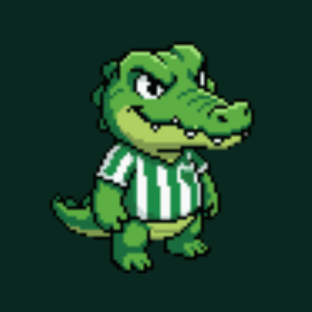 Timsapp - Taraftar simgesi